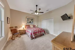 8150 S Texas Hwy 37, Winnsboro, TX 75494 - Photo 21