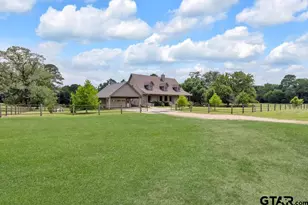8150 S Texas Hwy 37, Winnsboro, TX 75494 - Photo 45