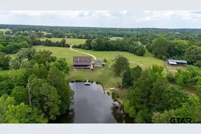 8150 S Texas Highway 37, Winnsboro, TX 75494 - Photo 3