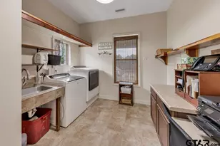 8150 S Texas Hwy 37, Winnsboro, TX 75494 - Photo 17