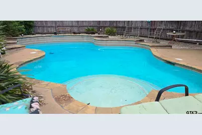 180 An County Road 2227, Tennessee Colony, TX 75861 - Photo 21