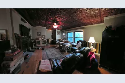 180 An County Road 2227, Tennessee Colony, TX 75861 - Photo 5
