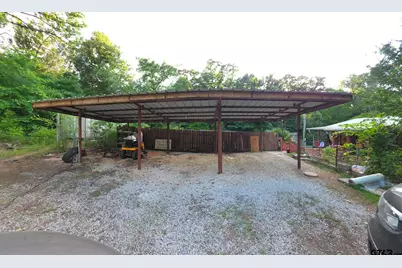 180 An County Road 2227, Tennessee Colony, TX 75861 - Photo 3