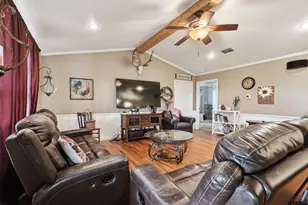 2544 Co Rd 1412, Bogata, TX 75417 - Photo 15