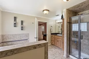 2544 Co Rd 1412, Bogata, TX 75417 - Photo 23