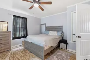 2544 Co Rd 1412, Bogata, TX 75417 - Photo 25