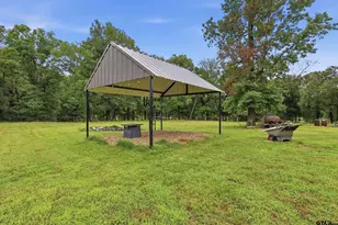 2544 Co Rd 1412, Bogata, TX 75417 - Photo 7