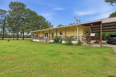 2544 Cr 1412, Bogata, TX 75417 - Photo 3