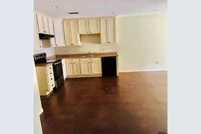 412 County Road 4110, Jacksonville, TX 75766 - Photo 5