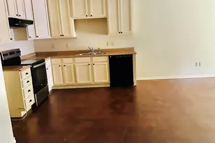 412 Co Rd 4110, Jacksonville, TX 75766 - Photo 5