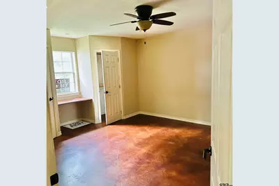 412 County Road 4110, Jacksonville, TX 75766 - Photo 9