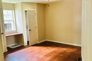 412 Co Rd 4110, Jacksonville, TX 75766 - Photo 9