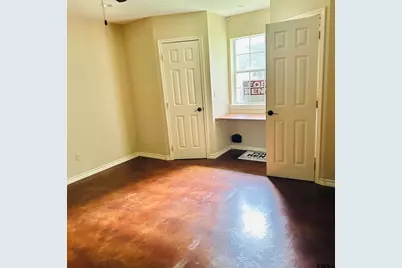 412 County Road 4110, Jacksonville, TX 75766 - Photo 7