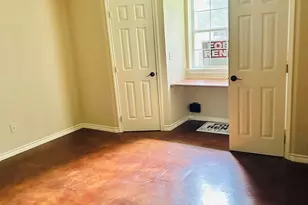412 Co Rd 4110, Jacksonville, TX 75766 - Photo 7