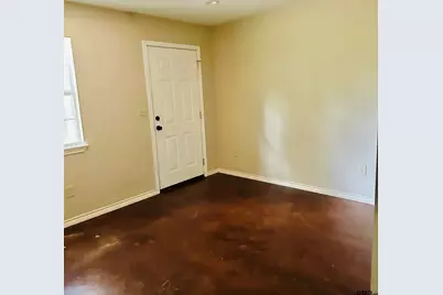412 County Road 4110, Jacksonville, TX 75766 - Photo 11