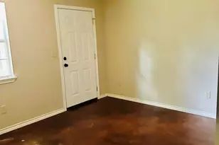412 Co Rd 4110, Jacksonville, TX 75766 - Photo 11