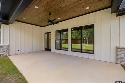 403 Ashlyn Circle, Bullard, TX 75757 - Photo 41