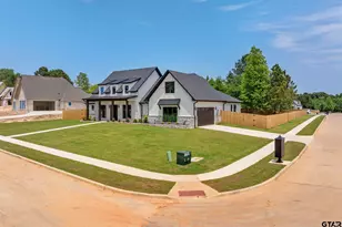 403 Ashlyn Cir, Bullard, TX 75757 - Photo 3