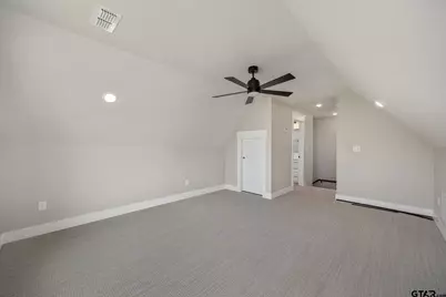 403 Ashlyn Circle, Bullard, TX 75757 - Photo 37