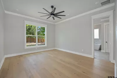 403 Ashlyn Circle, Bullard, TX 75757 - Photo 19