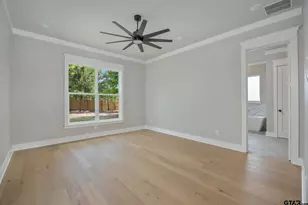 403 Ashlyn Cir, Bullard, TX 75757 - Photo 19