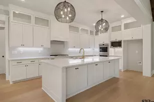 403 Ashlyn Cir, Bullard, TX 75757 - Photo 11