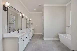 403 Ashlyn Cir, Bullard, TX 75757 - Photo 21