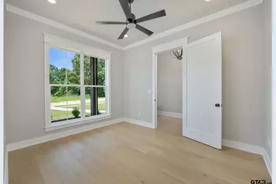 403 Ashlyn Circle, Bullard, TX 75757 - Photo 31