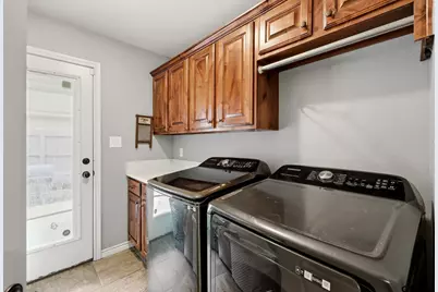605 Penny Ln, Lindale, TX 75771 - Photo 9