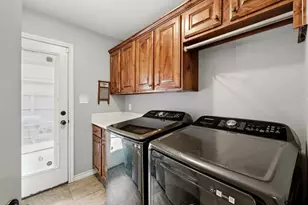 605 Penny Ln, Lindale, TX 75771 - Photo 9
