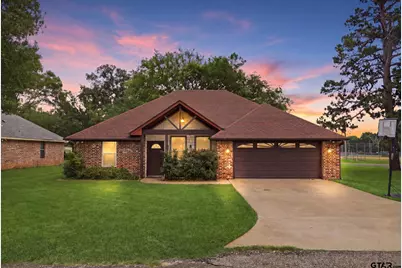 605 Penny Ln, Lindale, TX 75771 - Photo 1
