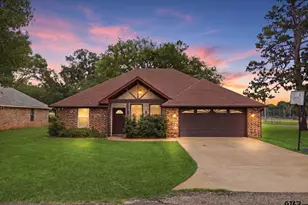 605 Penny Ln, Lindale, TX 75771 - Photo 1