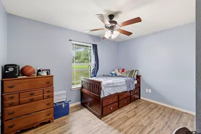605 Penny Ln, Lindale, TX 75771 - Photo 13