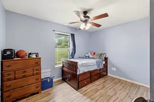 605 Penny Ln, Lindale, TX 75771 - Photo 13