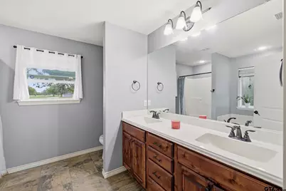 605 Penny Ln, Lindale, TX 75771 - Photo 11