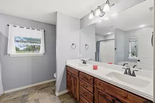 605 Penny Ln, Lindale, TX 75771 - Photo 11