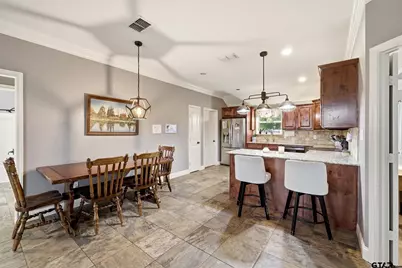 605 Penny Ln, Lindale, TX 75771 - Photo 5