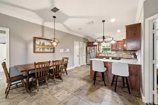 605 Penny Ln, Lindale, TX 75771 - Photo 5
