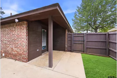 605 Penny Ln, Lindale, TX 75771 - Photo 17
