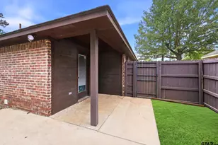 605 Penny Ln, Lindale, TX 75771 - Photo 17