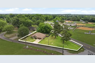 605 Penny Ln, Lindale, TX 75771 - Photo 21