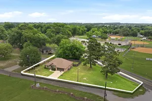 605 Penny Ln, Lindale, TX 75771 - Photo 21