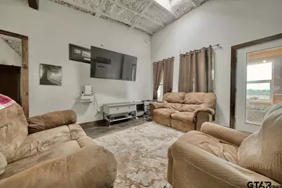6899 N State Highway 19, Palestine, TX 75803 - Photo 7