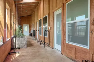 6899 N State Hwy 19, Palestine, TX 75803 - Photo 29