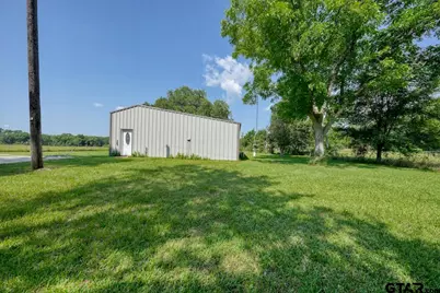 6899 N State Highway 19, Palestine, TX 75803 - Photo 33