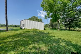 6899 N State Hwy 19, Palestine, TX 75803 - Photo 33