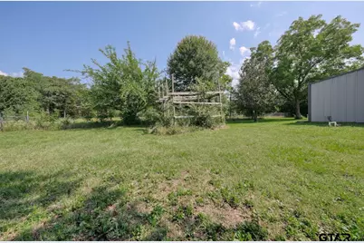 6899 N State Highway 19, Palestine, TX 75803 - Photo 35