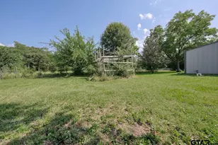 6899 N State Hwy 19, Palestine, TX 75803 - Photo 35
