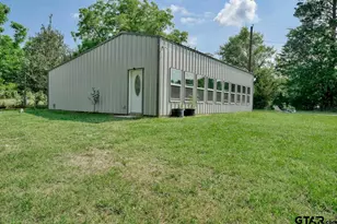 6899 N State Hwy 19, Palestine, TX 75803 - Photo 37