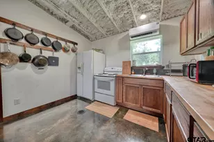 6899 N State Hwy 19, Palestine, TX 75803 - Photo 13